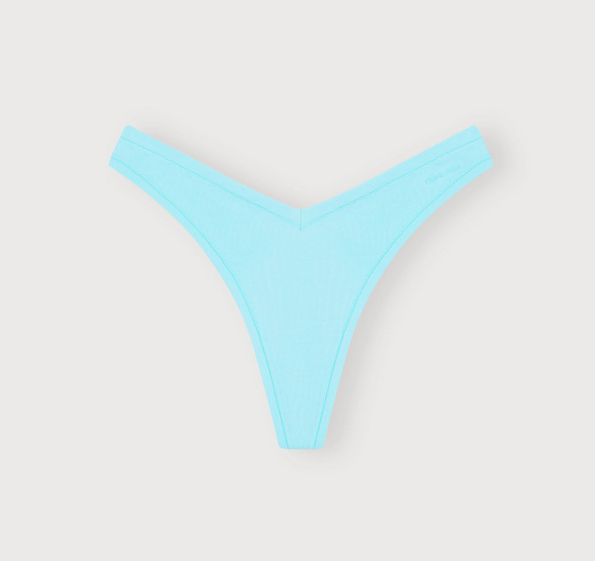 Flex Thong - Image 4