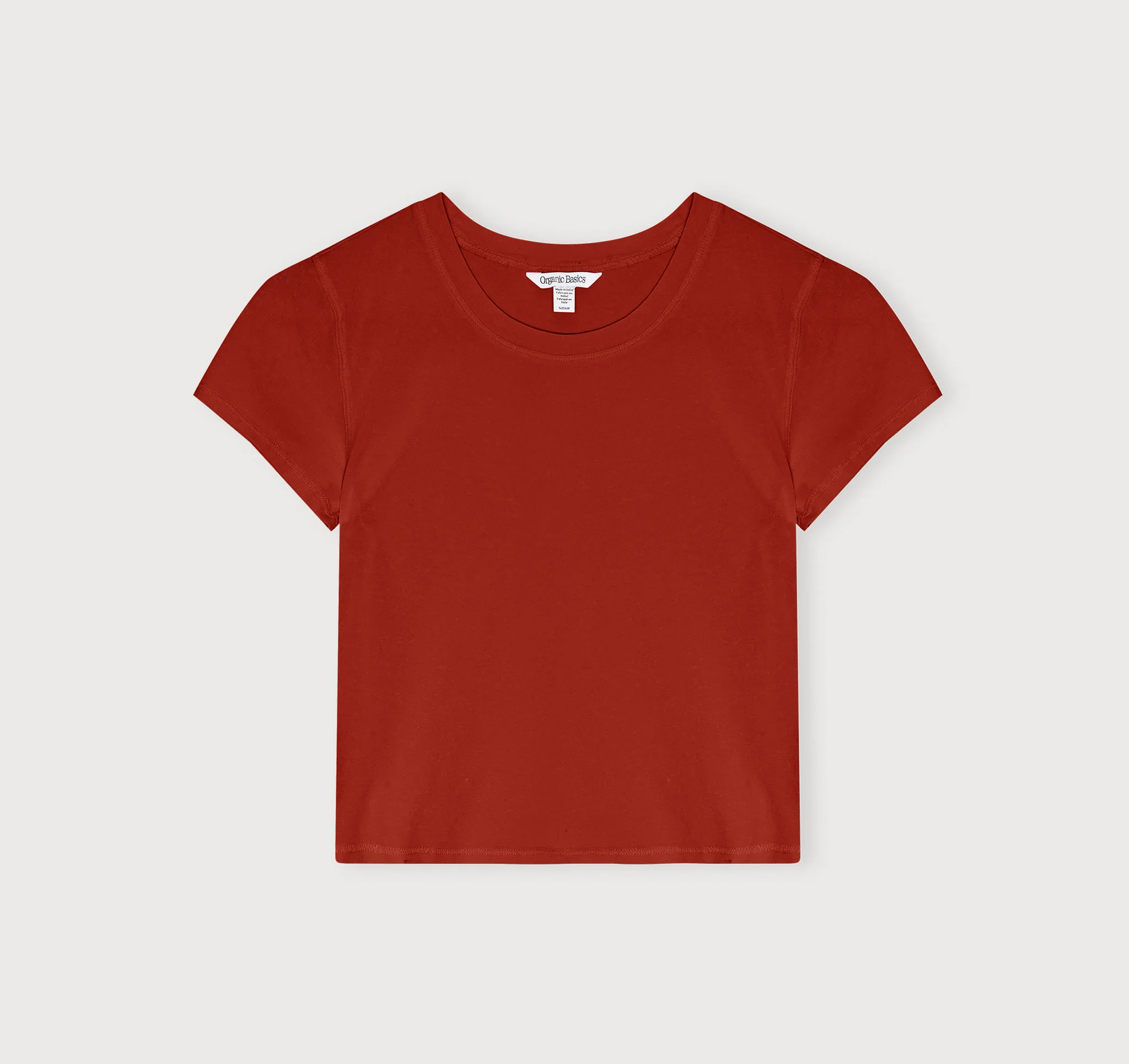 Core Baby Tee - Image 4