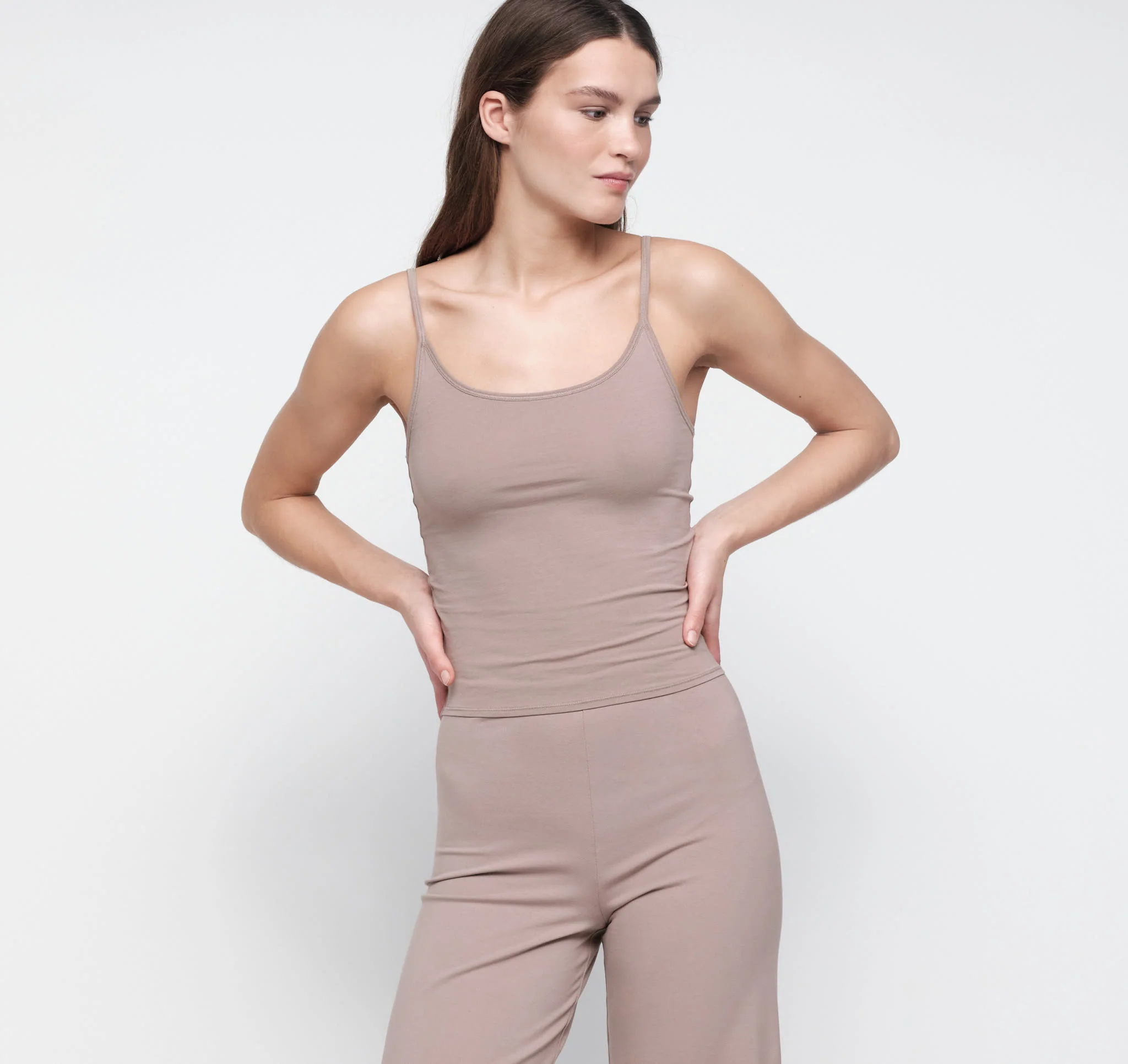Core Singlet