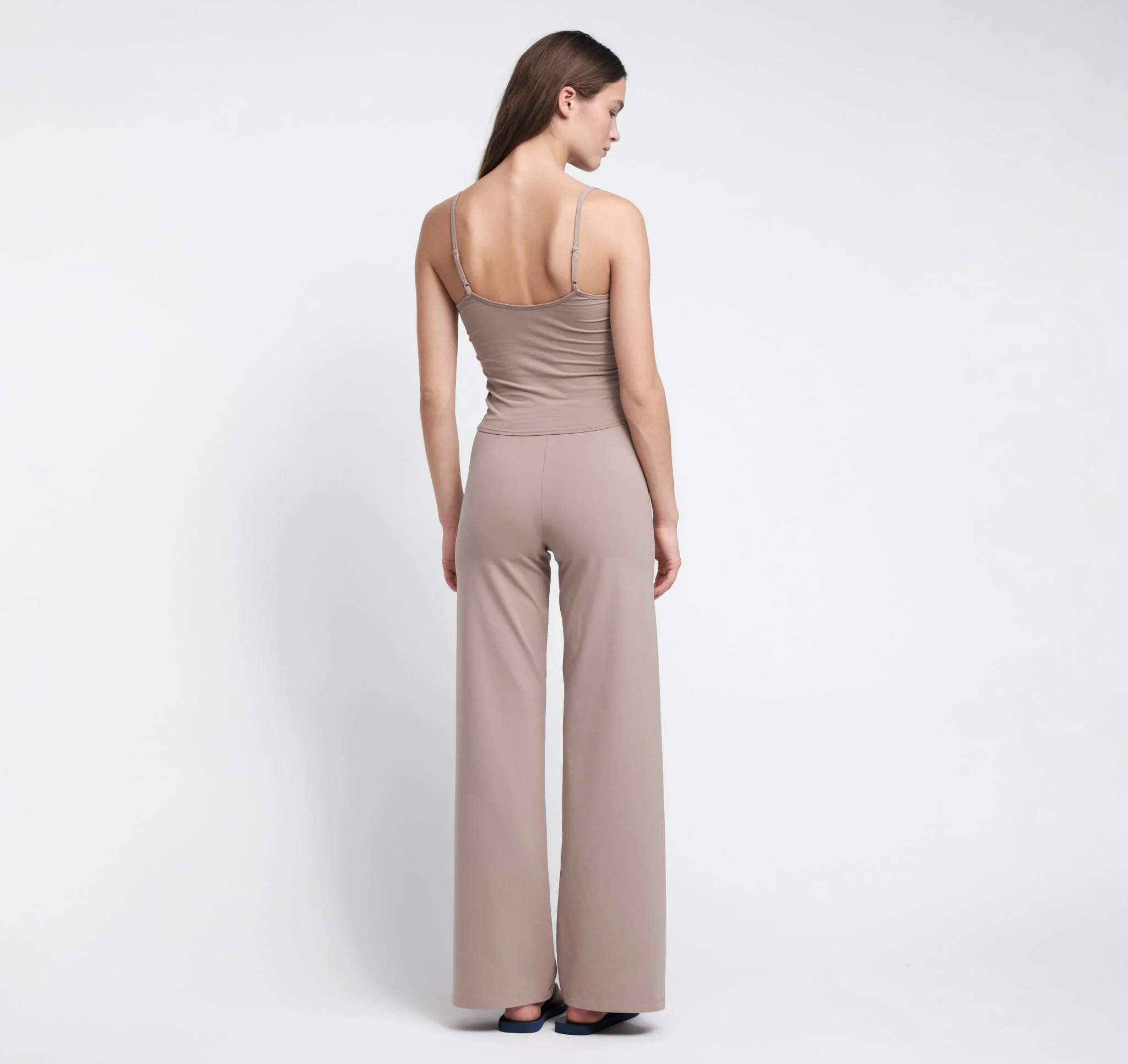 Core Singlet - Image 4