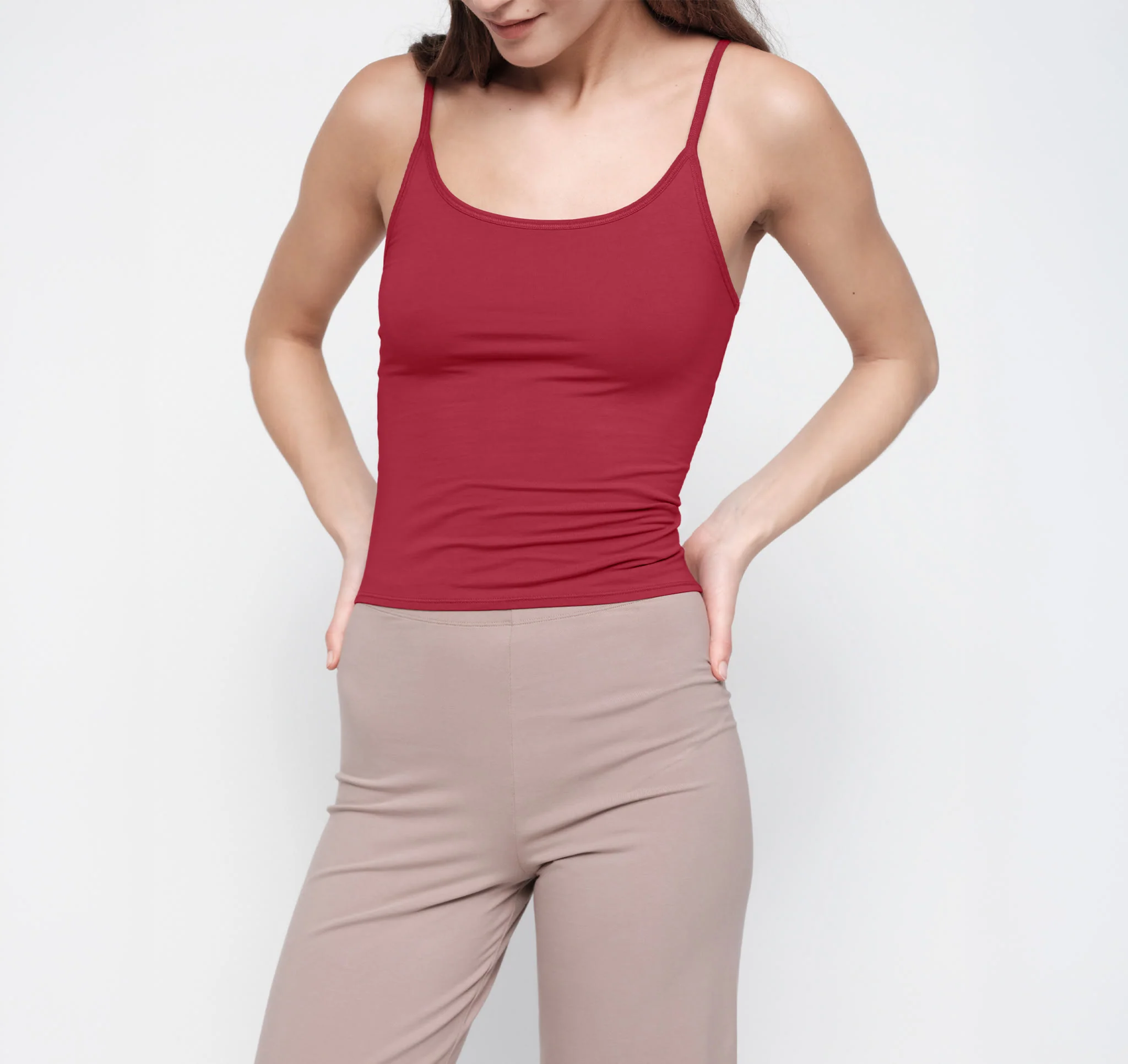 Core Singlet - Image 2