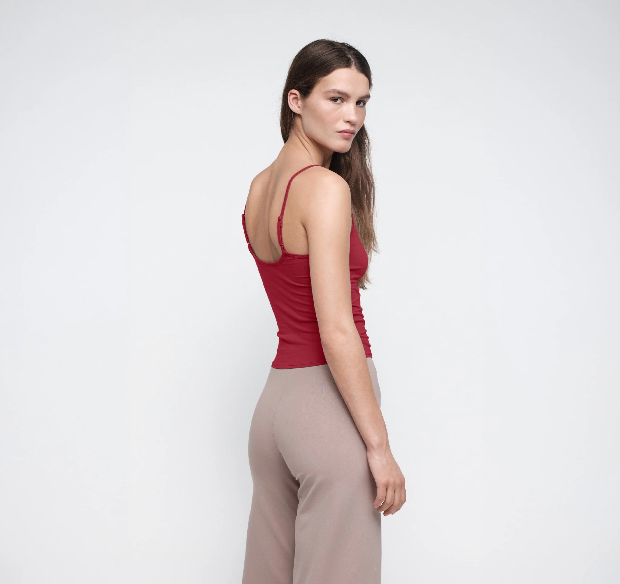 Core Singlet - Image 3