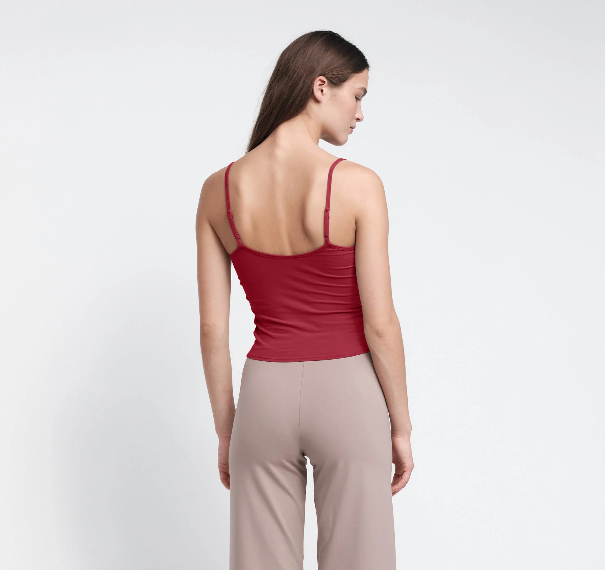 Core Singlet - Image 4