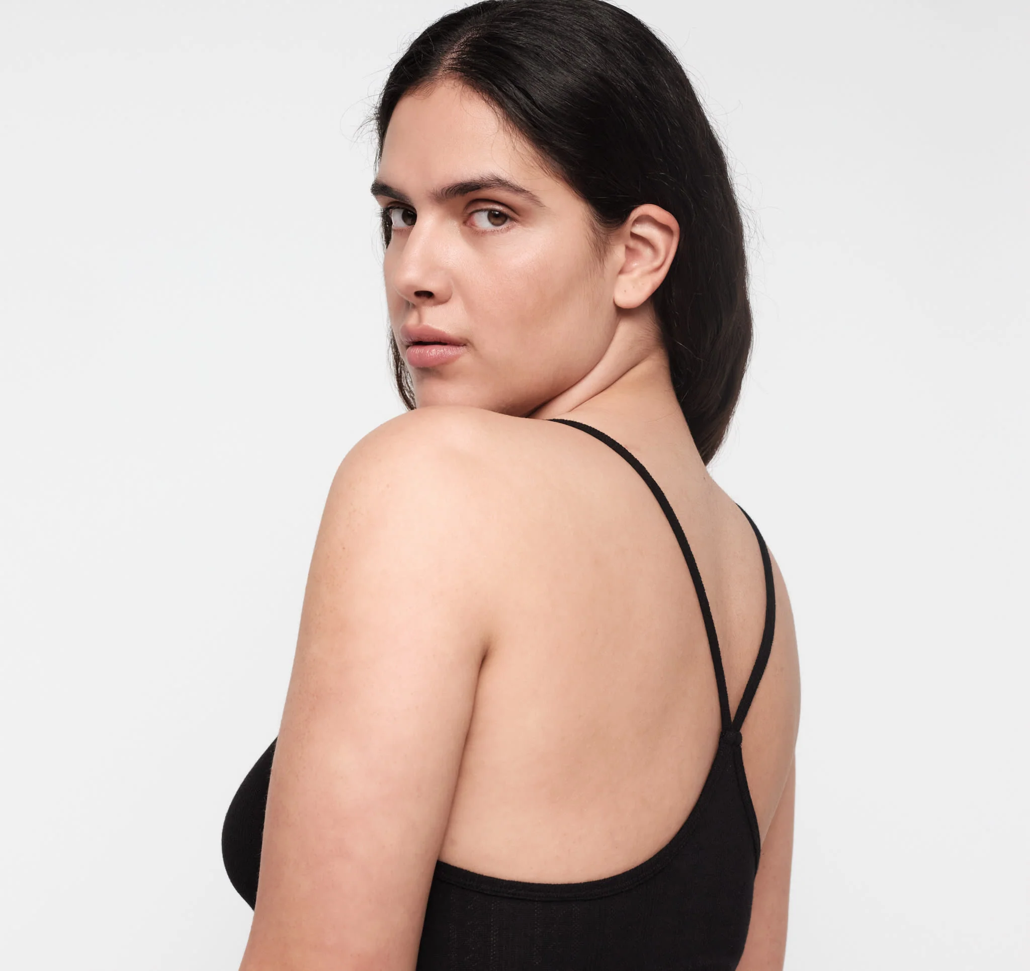 Pointelle Dress - Image 2