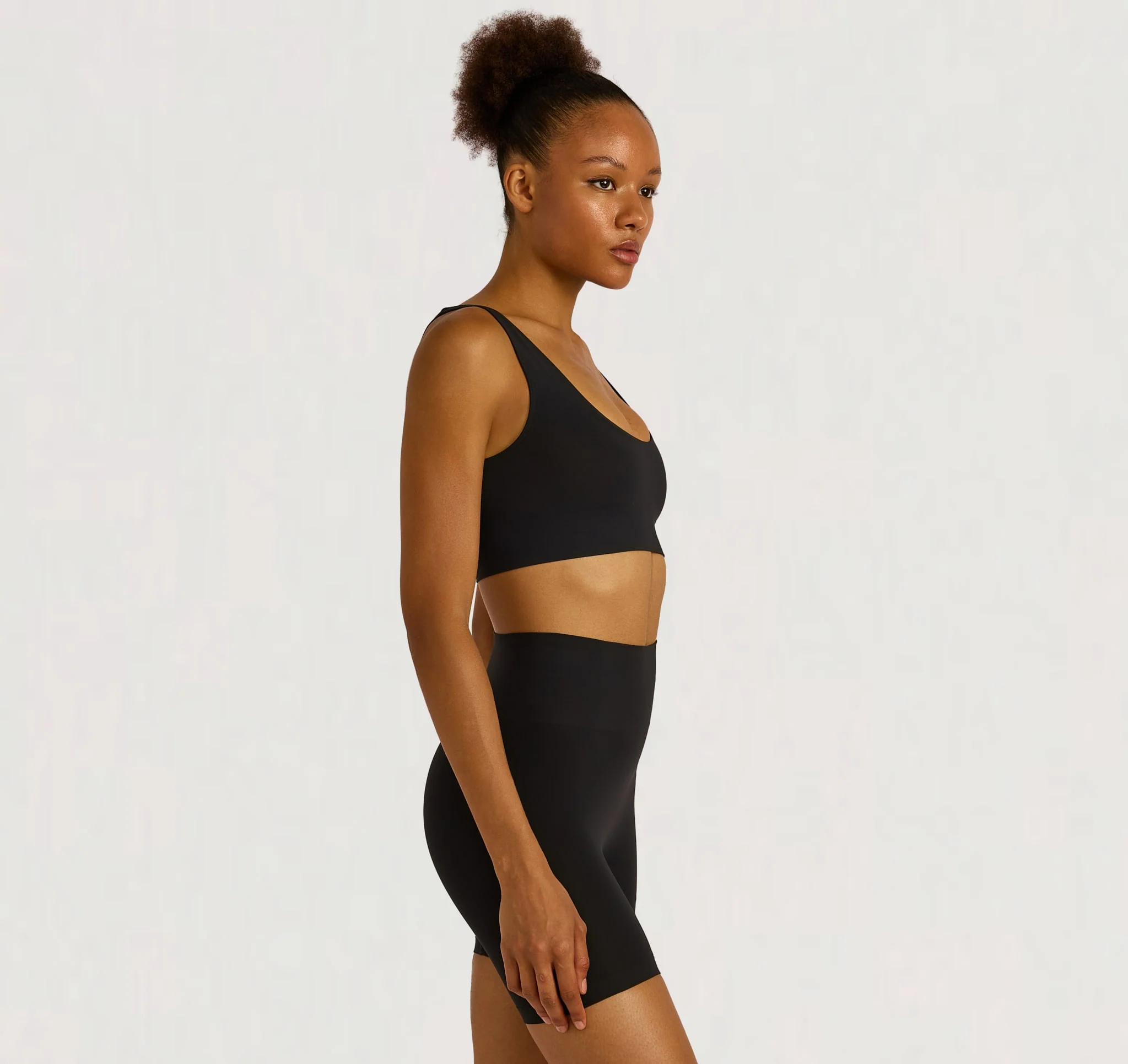 Smooth Bralette 2-Pack - Image 3