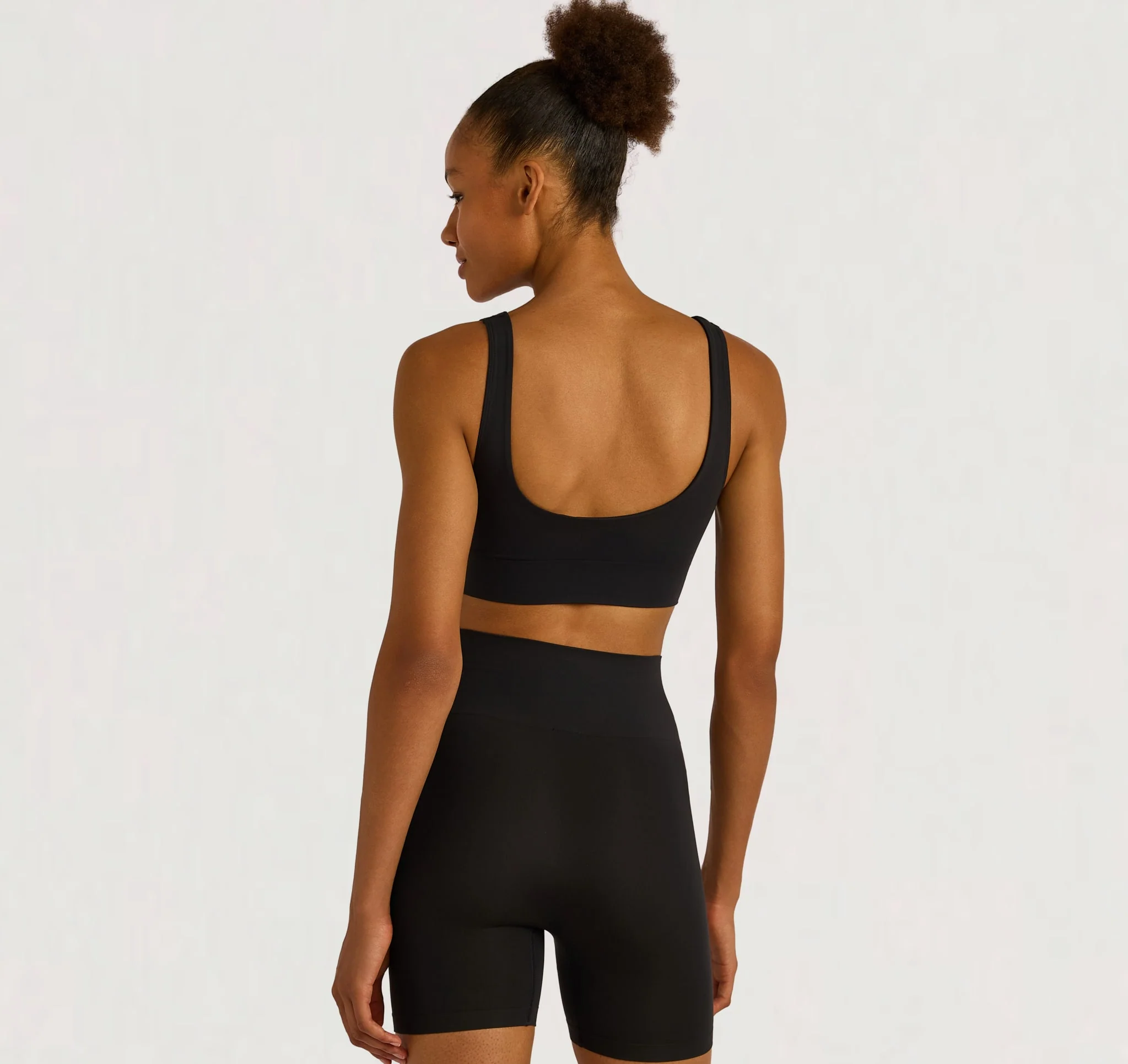 Smooth Bralette 2-Pack - Image 4