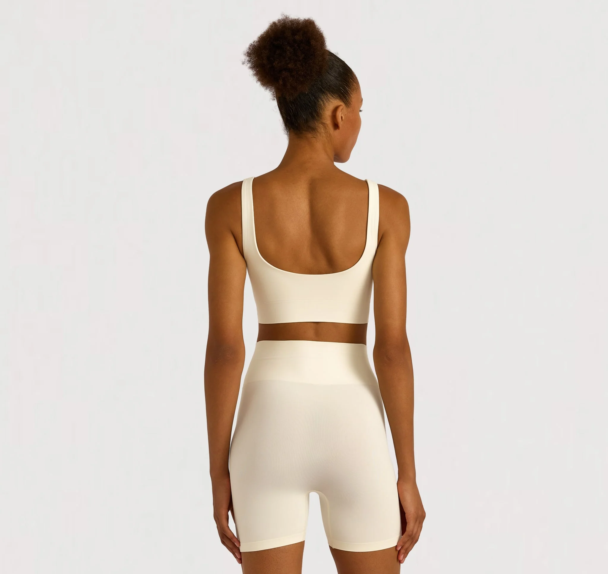 Smooth Bralette 2-Pack - Image 4