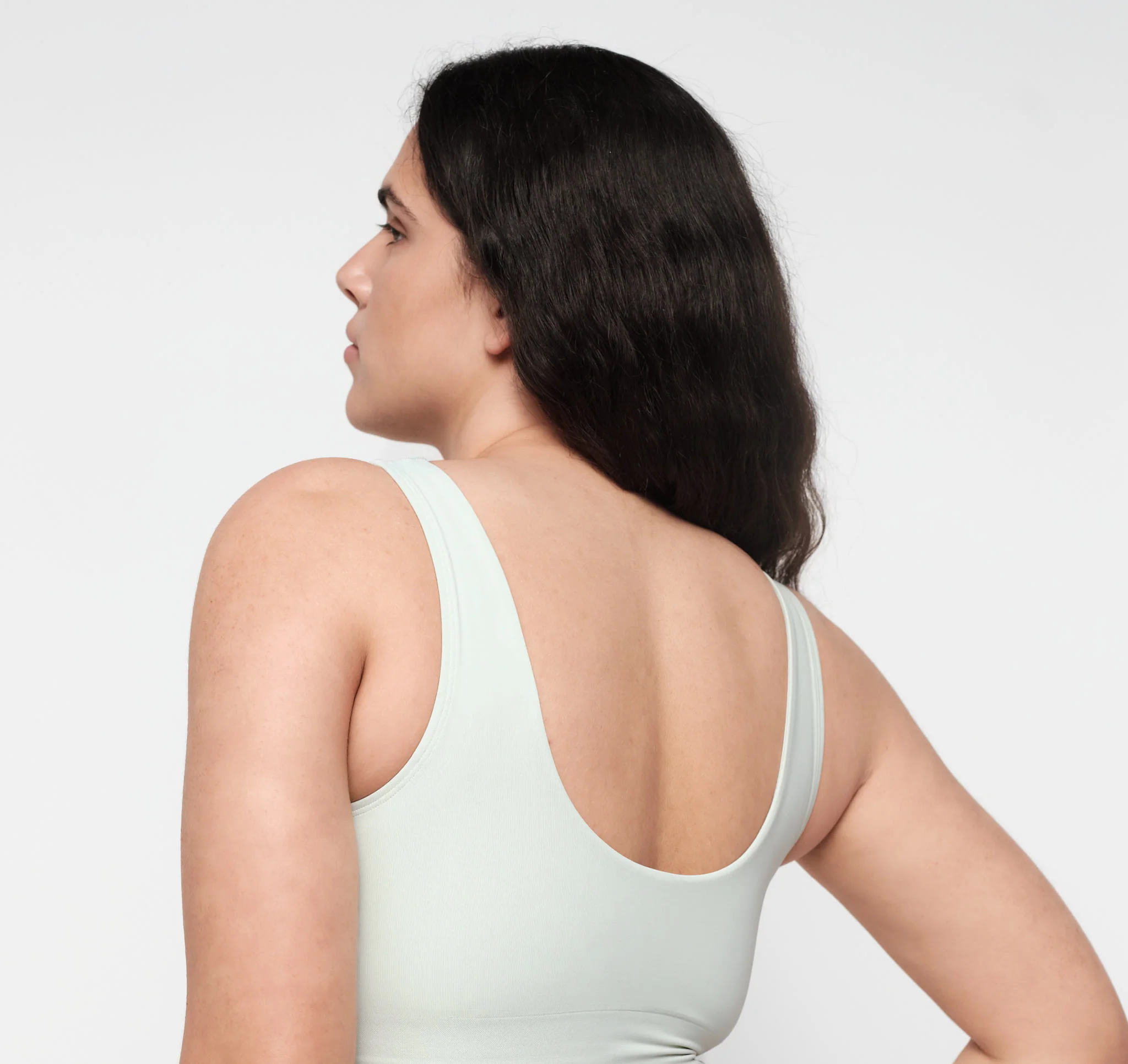 Smooth Bralette - Image 3