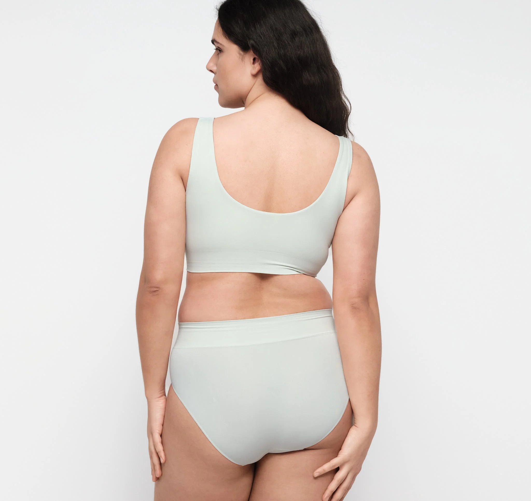Smooth Bralette - Image 4