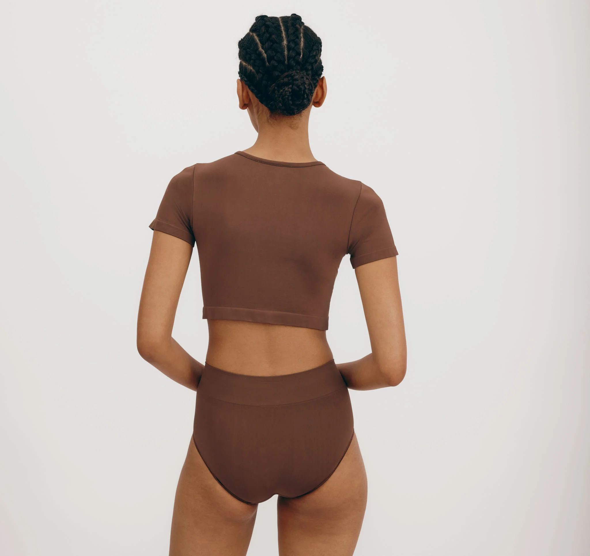 Smooth Hipster 3-Pack - Image 5