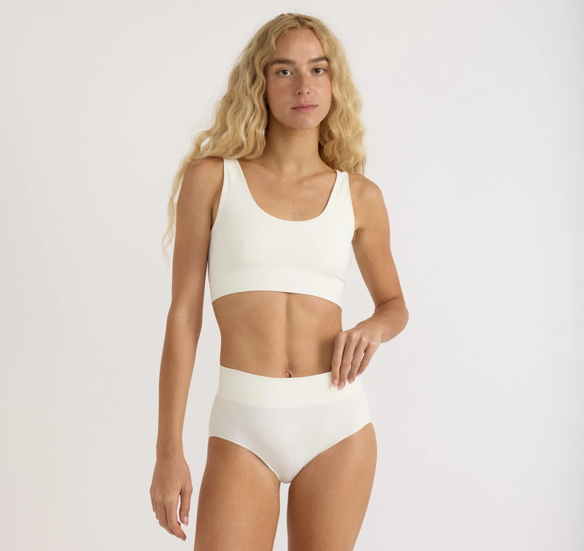 Smooth Hipster 6-Pack - Image 2