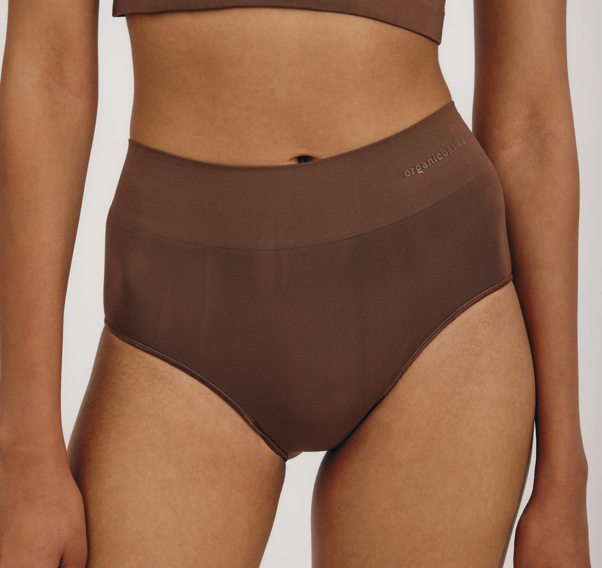 Smooth Hipster 6-Pack - Image 2