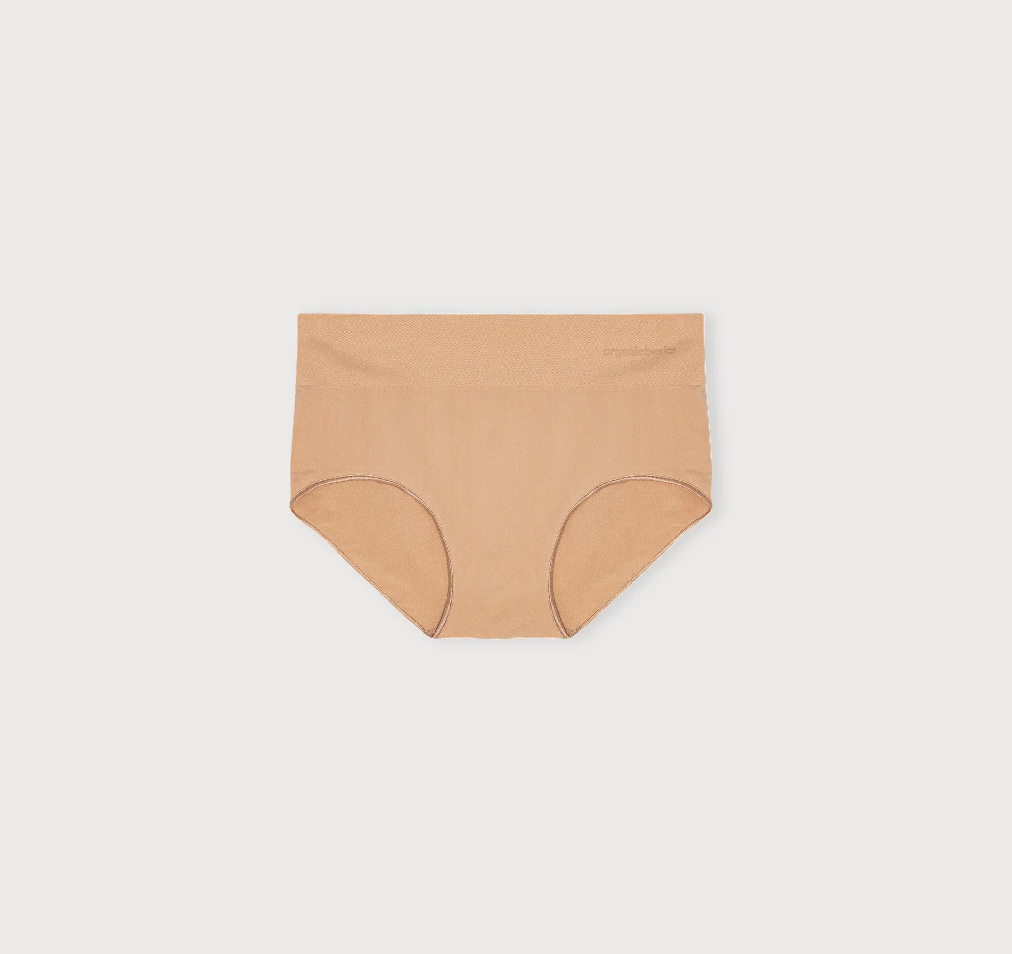 Smooth Hipster - Image 4
