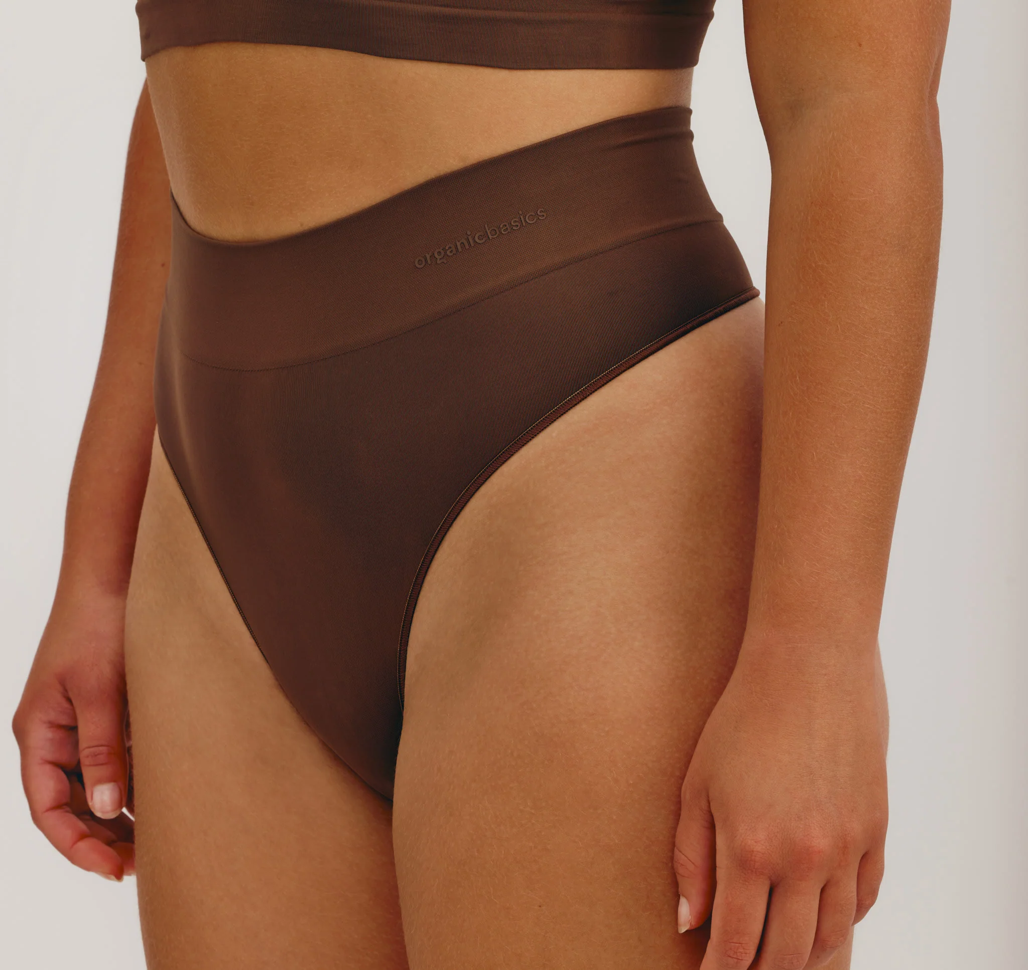 Smooth Thong 3-Pack - Image 5