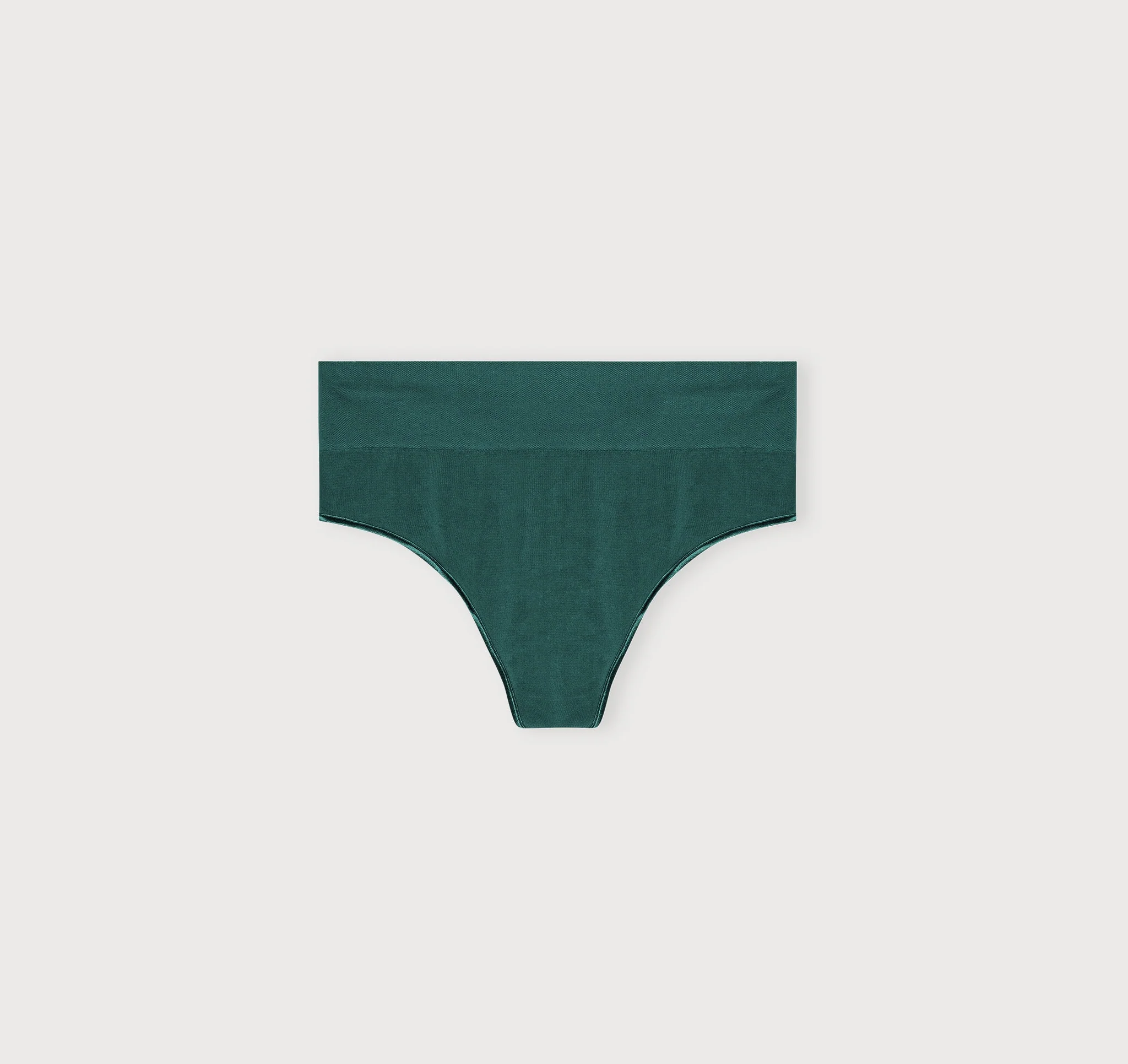 Smooth Thong - Image 4