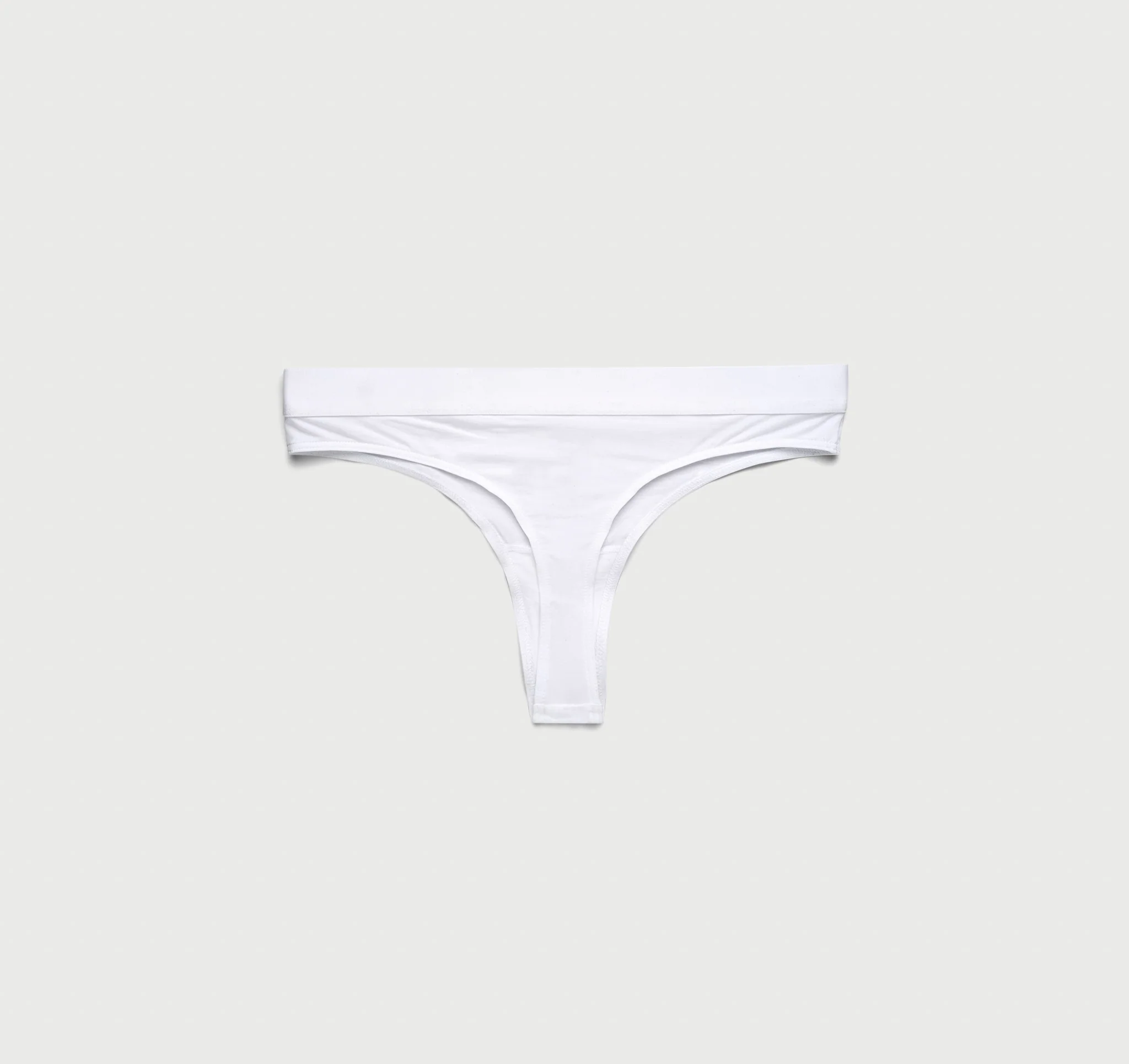 Soft Touch Thong - Image 3