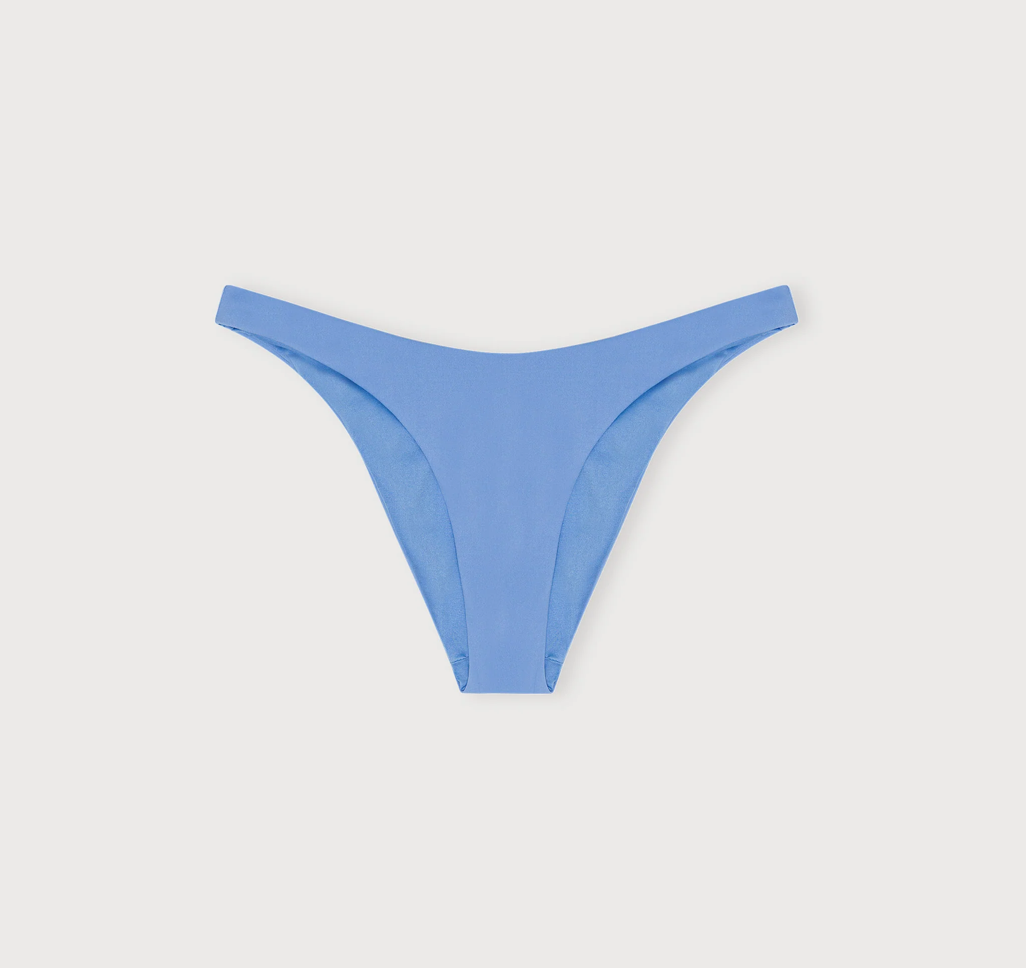 Swim Cheeky Bikini Bottom - Image 5
