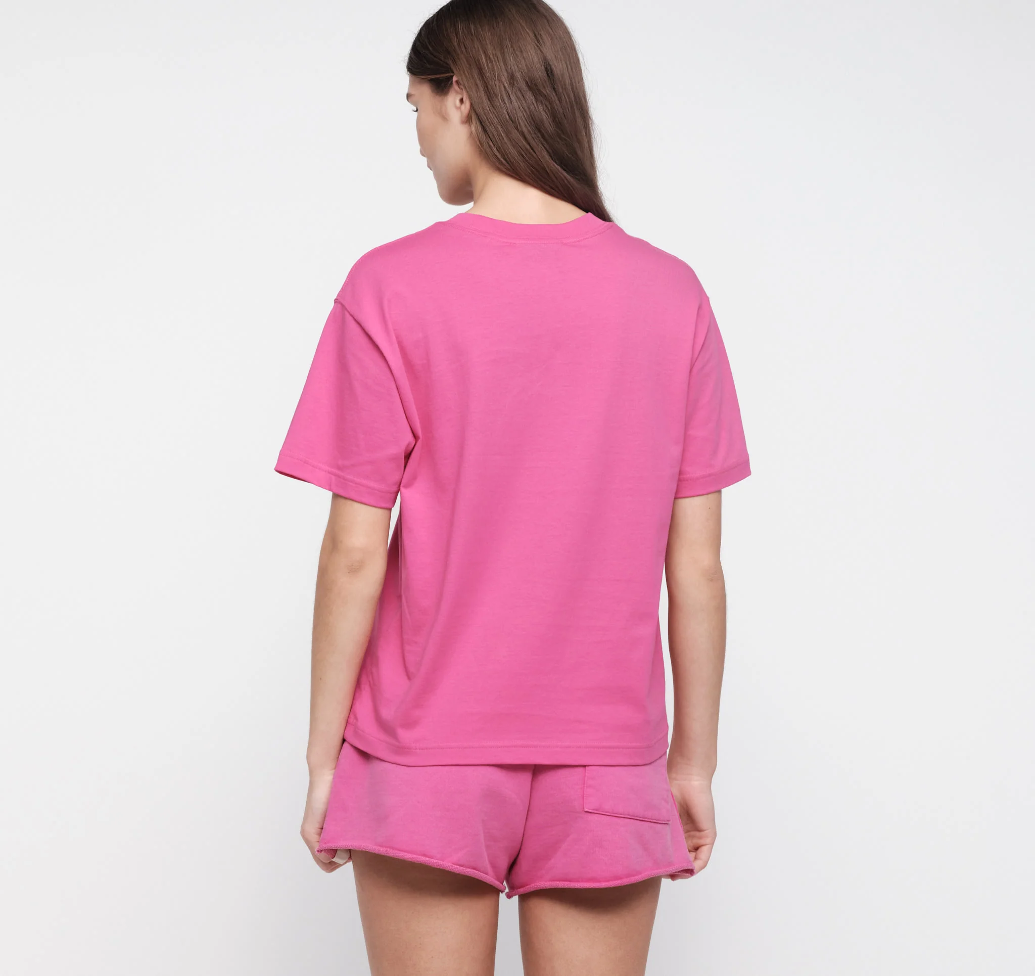 True Boxy Tee - Image 3