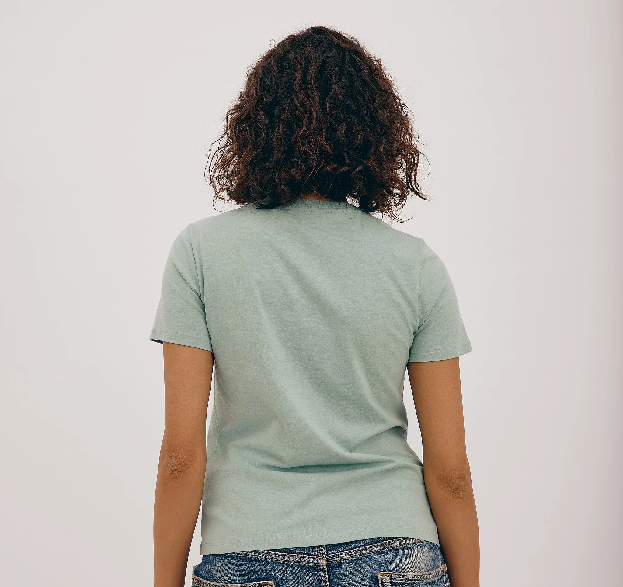 True Regular Tee - Image 3