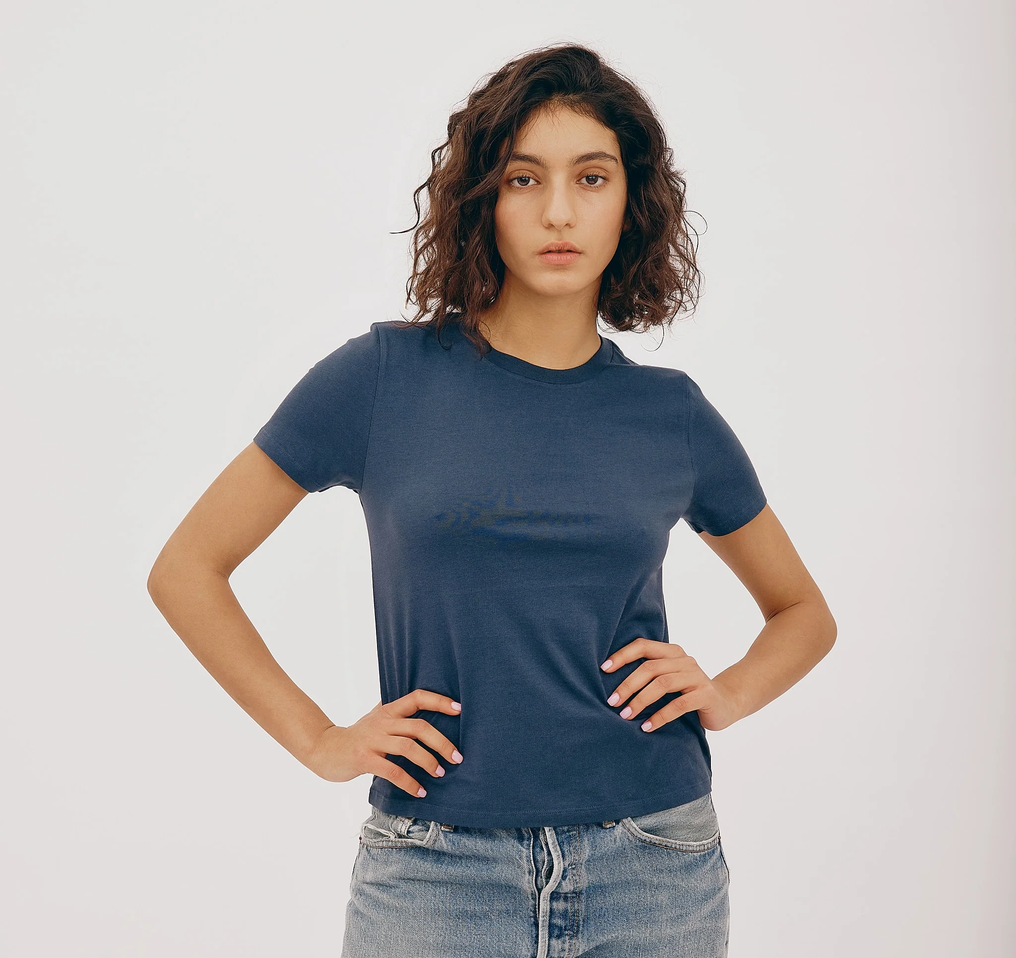 True Regular Tee - Image 2