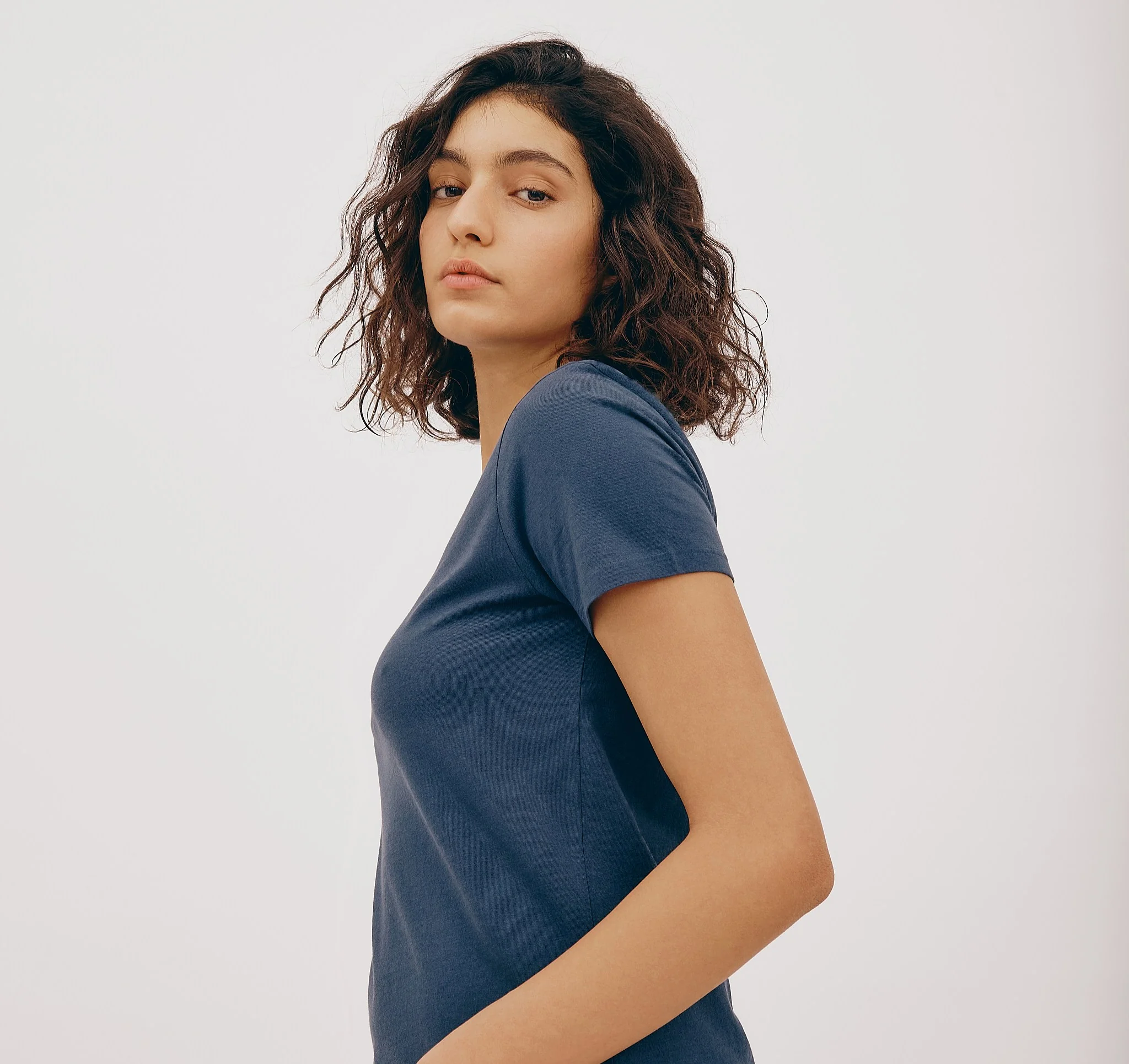 True Regular Tee - Image 3