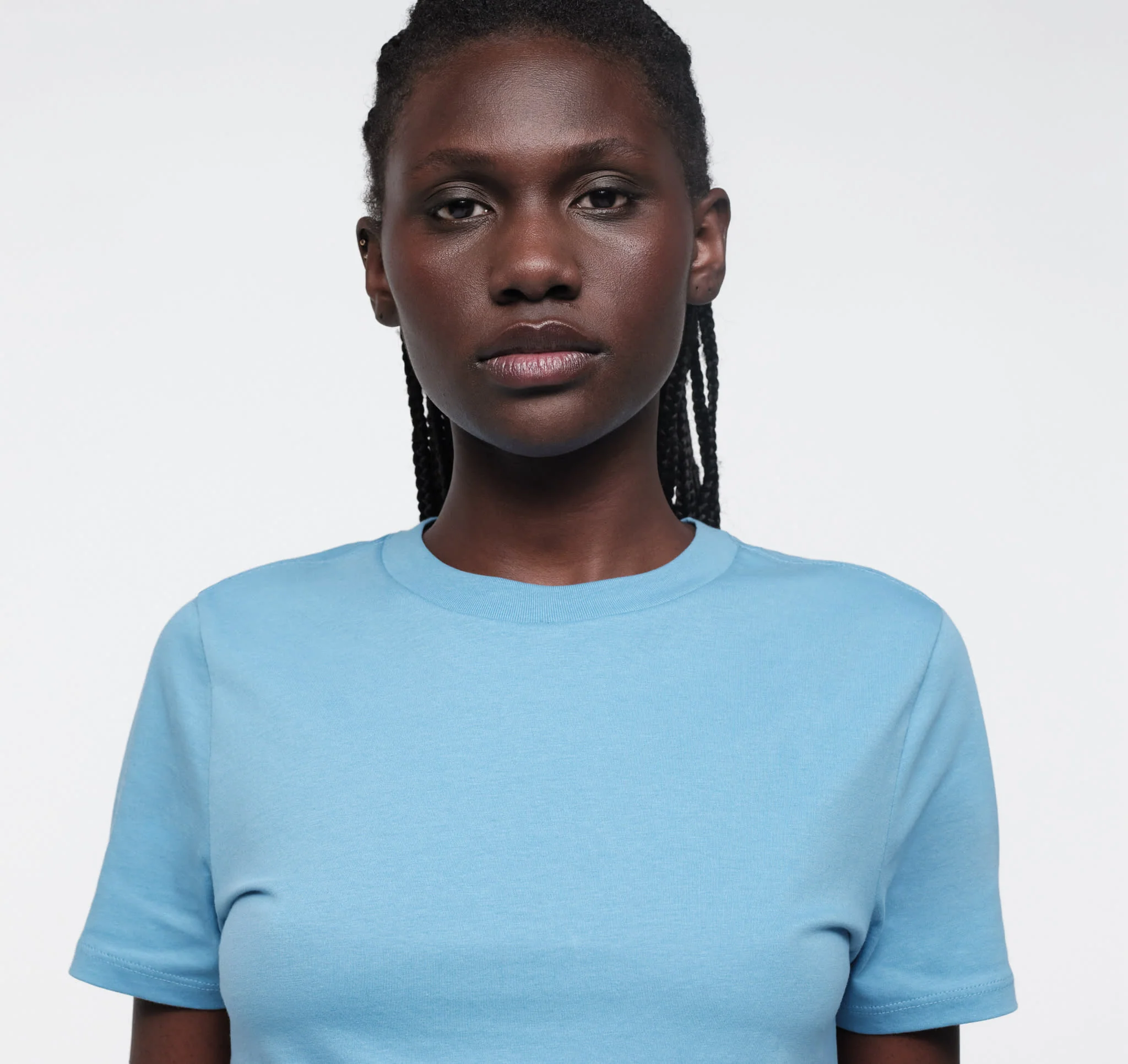 True Regular Tee - Image 2