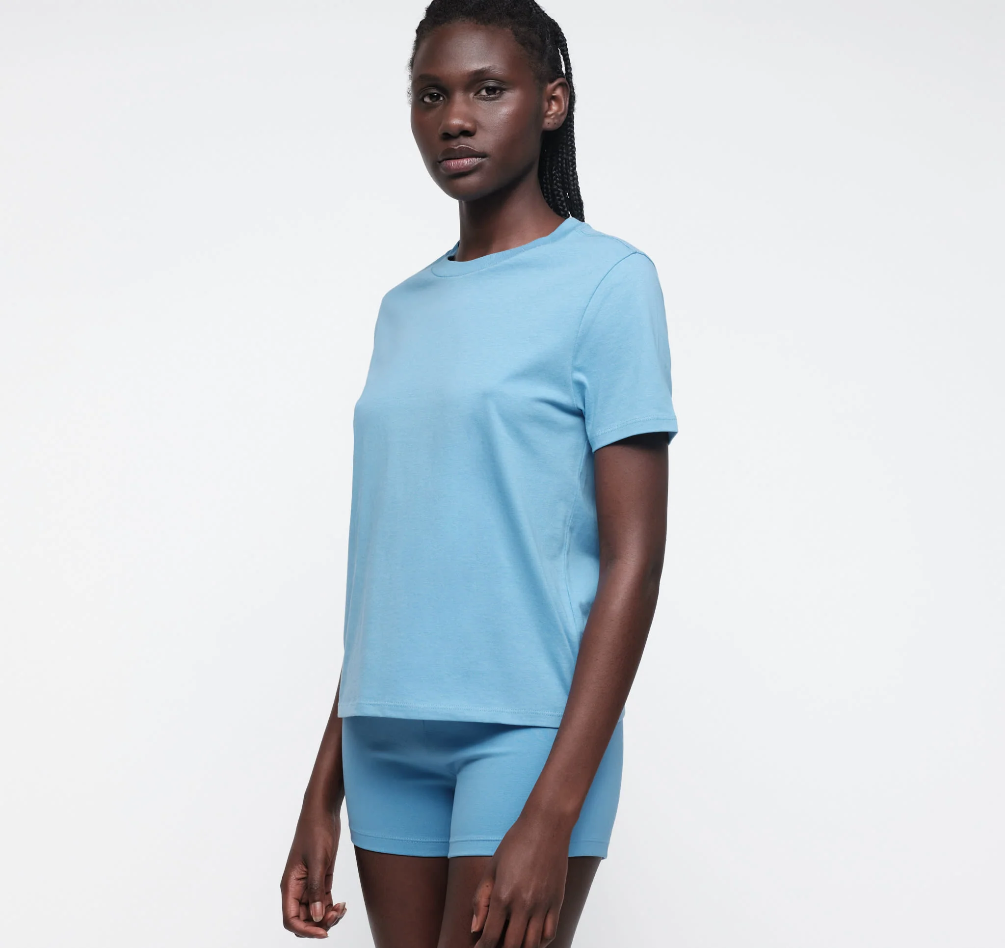 True Regular Tee - Image 3