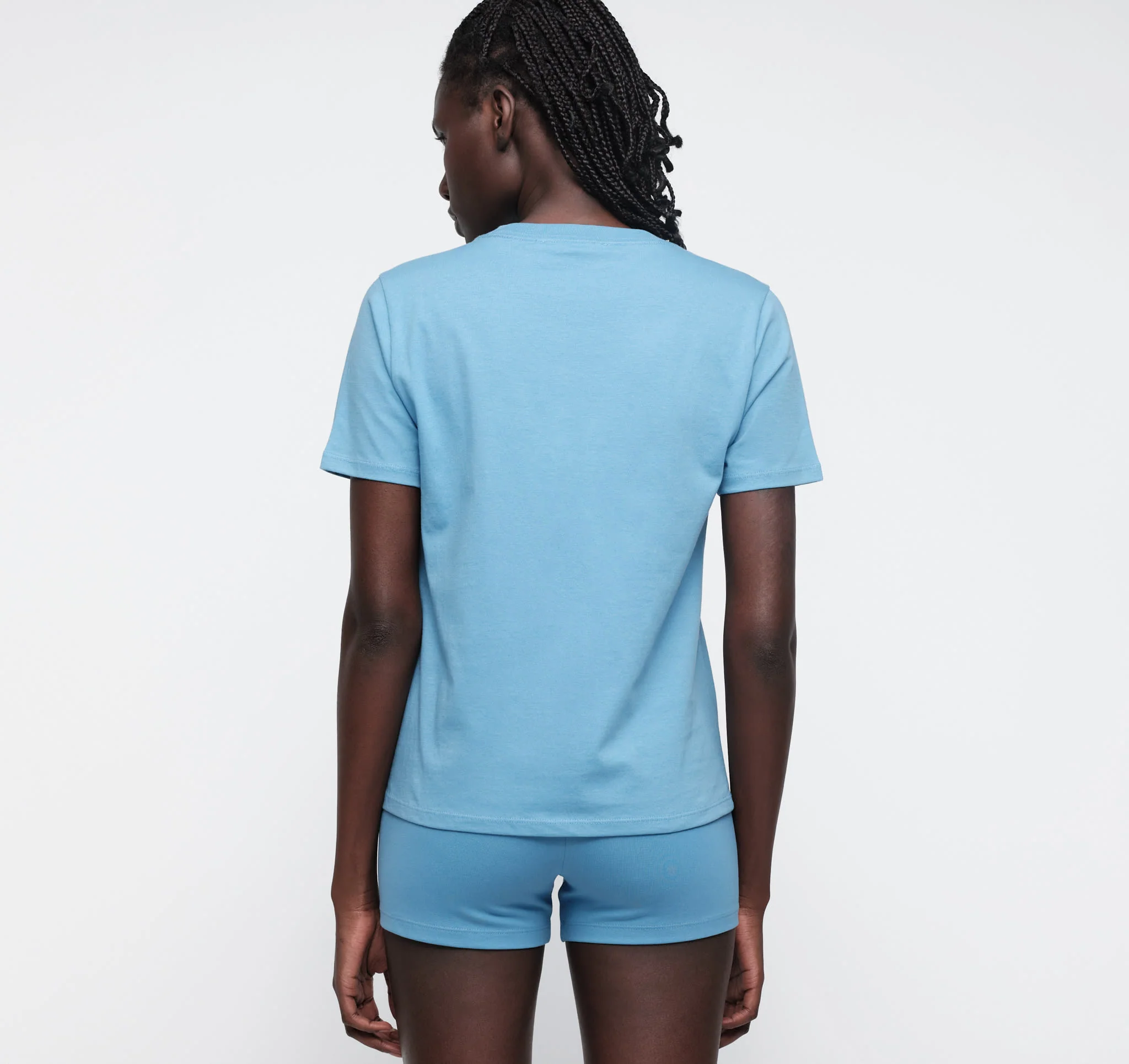 True Regular Tee - Image 4