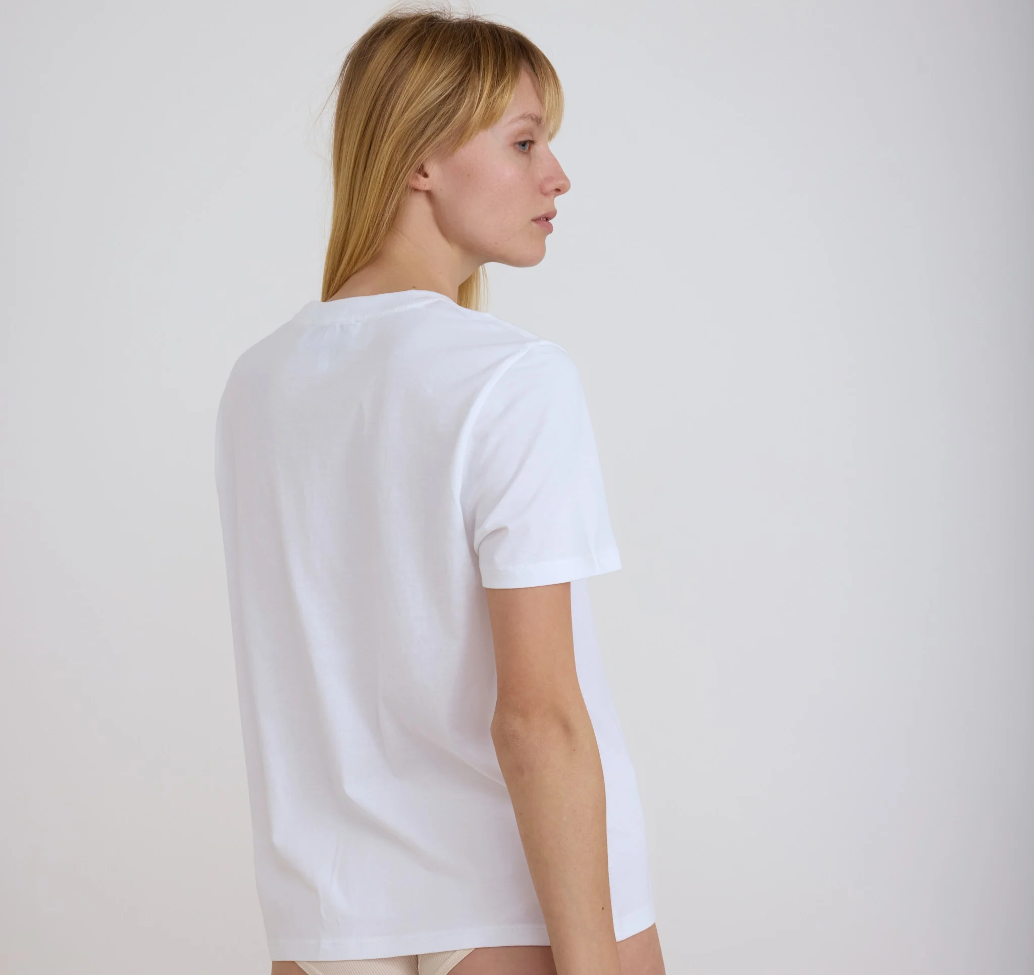 True Regular Tee - Image 2