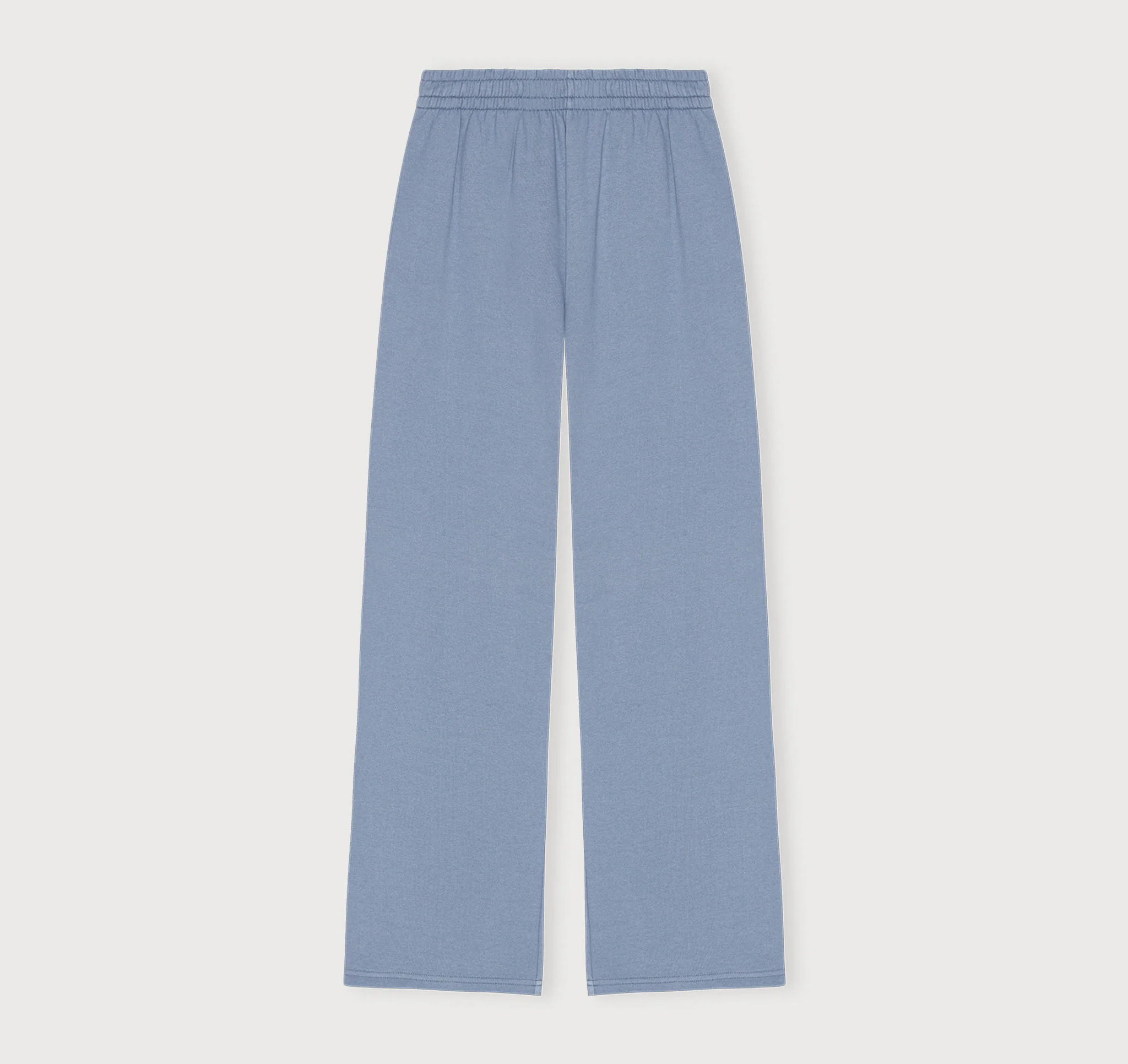Weekend Straight Leg Sweatpants - Image 2